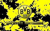 SDFTYH 5d Diamant Painting Bilder Full groß BVB Fußballstadion Logo Hamburger Sport,DIY Stickerei Painting Kreuz Stich Diamond Dekoration malen nach Zahlen 15.7 x 23.6