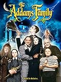 Die Addams Family [dt./OV]