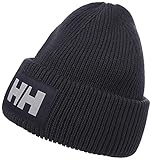 Helly Hansen Limelight Mützen Trooper Einheitsgröße Box Navy