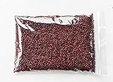 Top Qualität Farbe Verbesserung Mix 100 g Garnelen Pellets, Kristall rot, Kirsche Tropical F