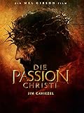 Die Passion Christi [OmU]