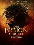 Die Passion Christi [OmU]