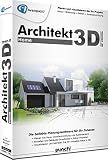 Architekt 3D 20 H