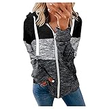 hoodie damen mit reißverschluss pulli hoodiejacke damen felljacke trainingsjacke fleece warme sweatjacke sweatjacke sweatshirt pulli jacken damen bekleidung modern olivgrün winterjacke teenag