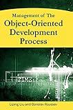 Management of the Object-Oriented Develop