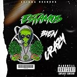 Predenela Rotala [Explicit]