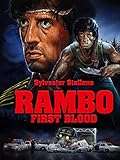 Rambo I