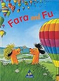 Fara und Fu - Ausgabe 1996: Fib