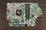 Dell OptiPlex 5040 CN-0T7D40 Intel Z170 Mainboard Sockel 1151#83698