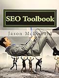 SEO Toolbook: Directory of Free Search Engine Optimization T
