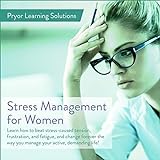 Stress Management for W