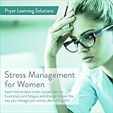 Stress Management for W