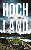 Hochland: T