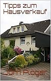 Tipps zum Hausverk
