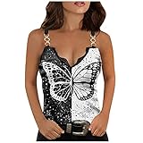 Damen V Ausschnitt Shirts Mode Langarm Shirt Bluse Tops Elegante Oberteile Elegant Sweatshirt Sexy Glitzer Langarmshirt Casual Lose Blusen Jump