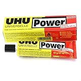 UHU Power Contact Kleb