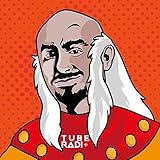 Así Terminó la Caricatura de 'Calabozos y Dragones'