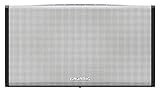 Grundig GLR6400 GSB 600 NFC Multimedia-Lautsprecher schwarz/Silb