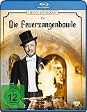 Die Feuerzangenbowle [Blu-ray]