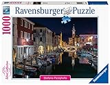 Ravensburger 16196 Puzzle 1000 Teile Foto & Landschaften, b
