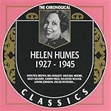 Classics 1927-45