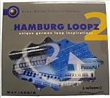 Hamburg Loopz 2