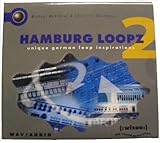 Hamburg Loopz 2