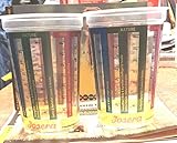 J.Petfood 2 Josera Meßbecher Hundefutter auch für die Neue Sorte Forelle Geflügel, Lamm B