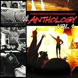 Sexy Boy (feat. Shawn Michaels)