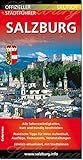 Salzburg: Offizieller Stadtfü