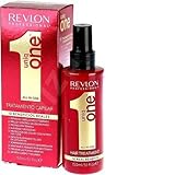 Revlon Professional Revlon Uniq One ??All-In-One-Haar-Behandlung 150 M