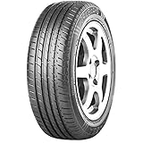 Lassa Driveways - 225/45R17 91W - S