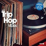 Trip-Hop Vibes, Vol.3