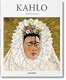Frida Kahlo: B