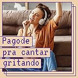 Vai V