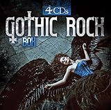 Gothic Rock Box