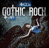 Gothic Rock Box