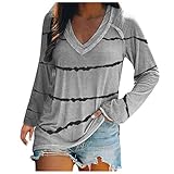 Crinkle Blusen Tunika 52 Bluse Mit FledermausäRmel Lila Oberteile Hemdblusen Kariert Tops RüCkenfrei BlusenbüGler Tunika Punkte Bluse Kurzarm Marken Oberteile Graue Hemdbluse Crop Tops Lang