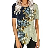 Damen sexy blusen Damen Damen Bluse elegant Tshirts Damen Packet samt Tshirt Mein konto Damen Pulli Langarm Shirt v Ausschnitt Damen Longshirt Damen Lang