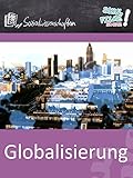 Globalisierung - Schulfilm Sozialw