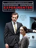 Experimenter - Die Stanley Milgram Story