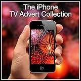 The iPhone TV Advert C