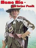 Mama Mia - Nur keine Panik