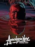 Apocalypse Now: The Final C