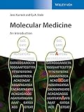 Molecular Medicine: An Introduction (English Edition)