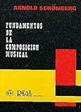 Fundamentos de la composició
