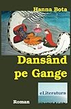 Dansand pe Gange: R