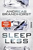 Sleepless: T