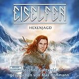 Hexenjagd: Eiselfen 4