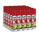 Pritt Klebestift, gr. 11 (25 pack)